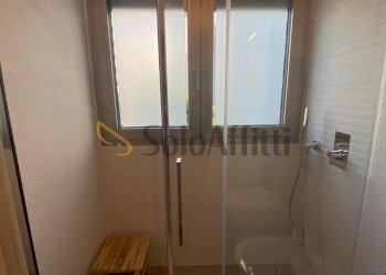 IMG-20251107-WA0046.jpg - Quadrilocale Viale dei Mille 1, Riccione - foto 27