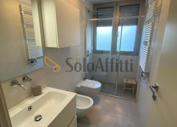 IMG-20251107-WA0054.jpg - Quadrilocale Viale dei Mille 1, Riccione - foto 28