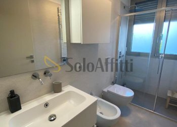 IMG-20251107-WA0055.jpg - Quadrilocale Viale dei Mille 1, Riccione - foto 29