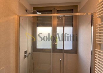 IMG-20251107-WA0056.jpg - Quadrilocale Viale dei Mille 1, Riccione - foto 30