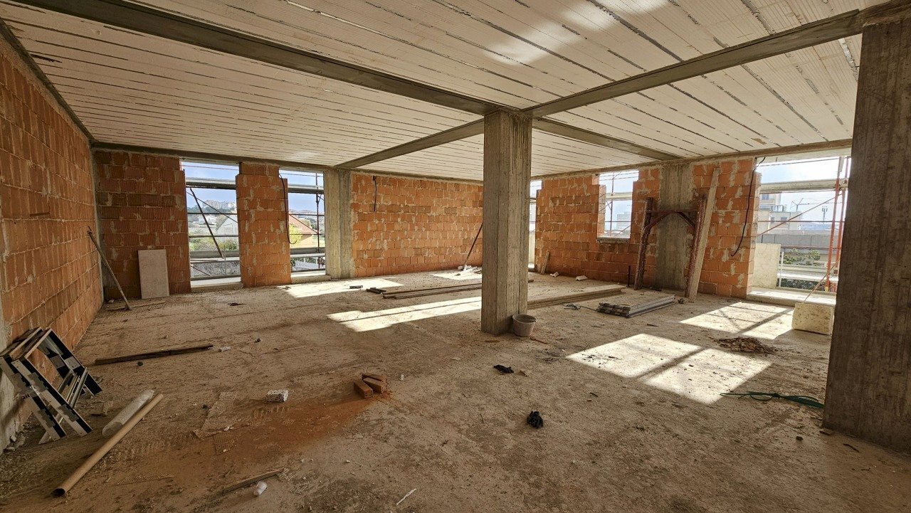 20251218_093516.jpg - Appartamento Modica - foto 2