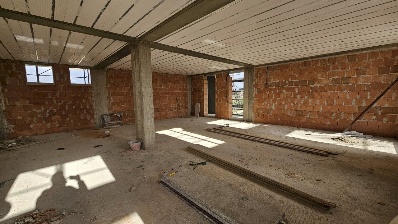 20251218_093550.jpg - Appartamento Modica - foto 3