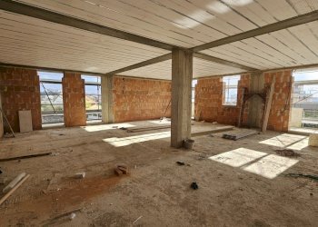 20251218_093516.jpg - Appartamento Modica - foto 2