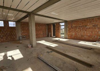 20251218_093550.jpg - Appartamento Modica - foto 3