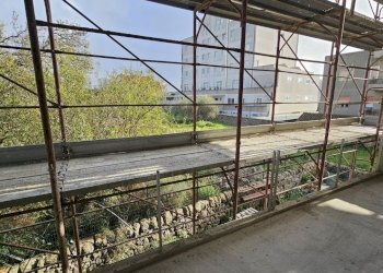 20251218_093255.jpg - Appartamento Modica - foto 5