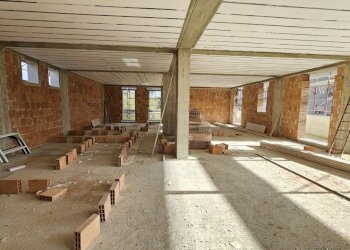 20251218_093229.jpg - Trilocale Modica - foto 2