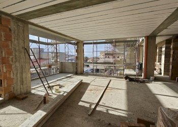 20251218_093309.jpg - Trilocale Modica - foto 4