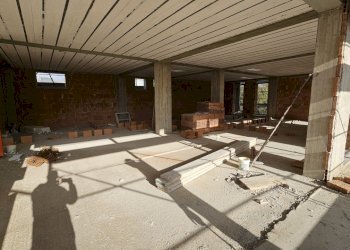 20251218_093342.jpg - Trilocale Modica - foto 5