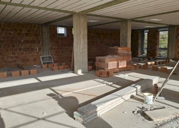 20251218_093344.jpg - Trilocale Modica - foto 6