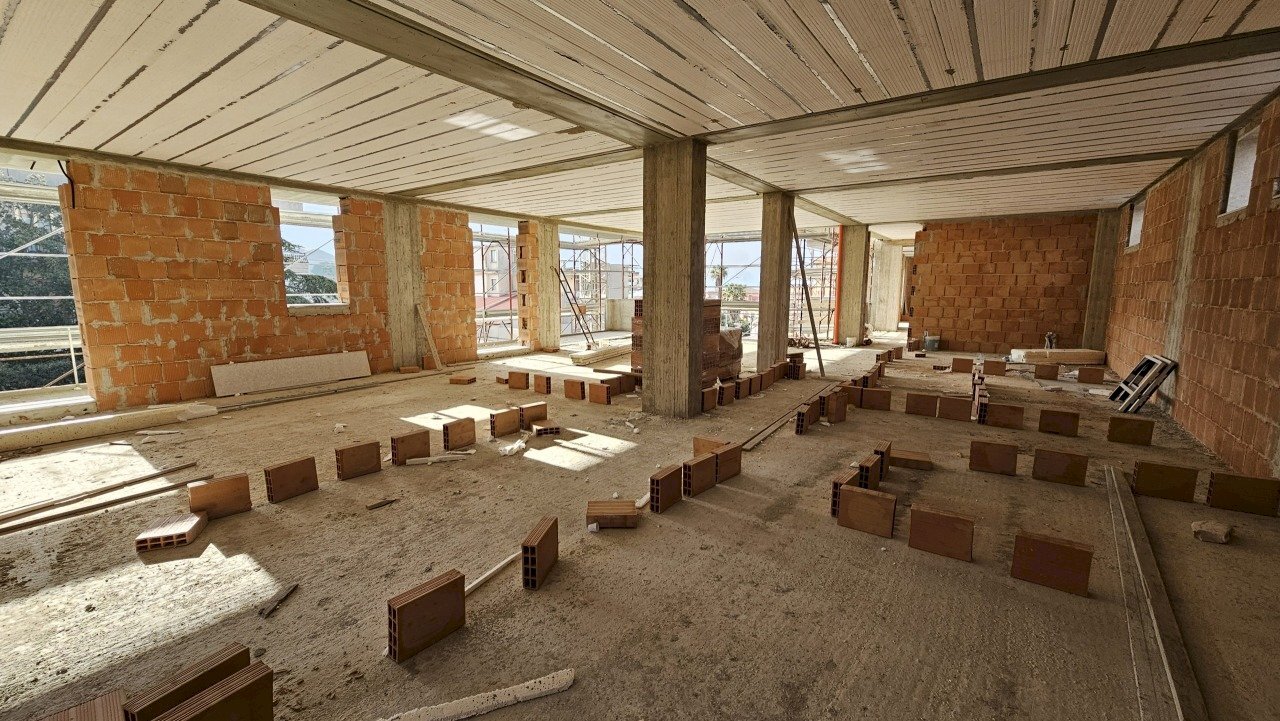 20251218_093251.jpg - Trilocale Modica - foto 3