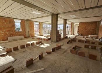 20251218_093251.jpg - Trilocale Modica - foto 3