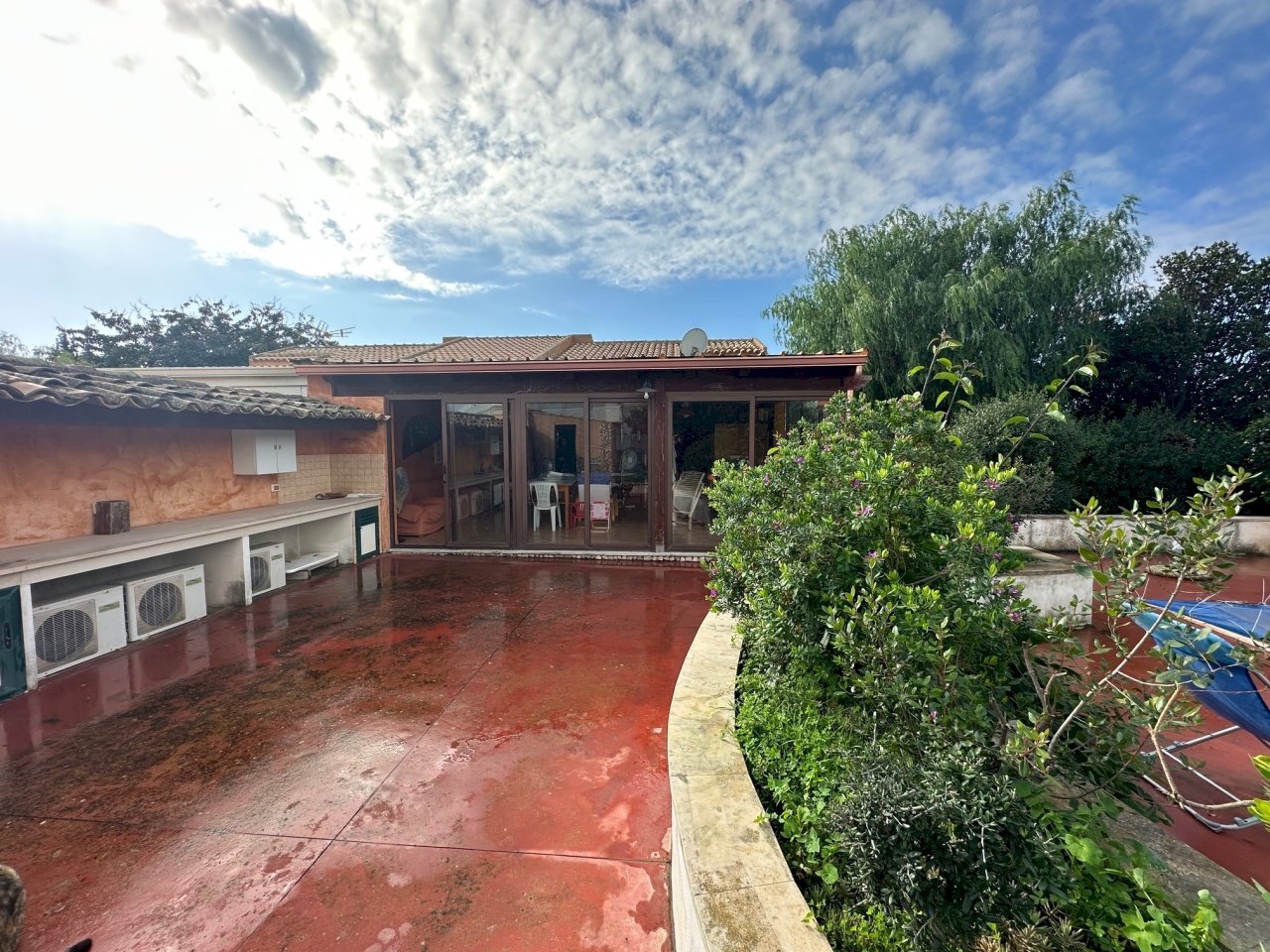 IMG_6282.jpg - Villa a Schiera Via Siviglia 28, Modica - foto 1