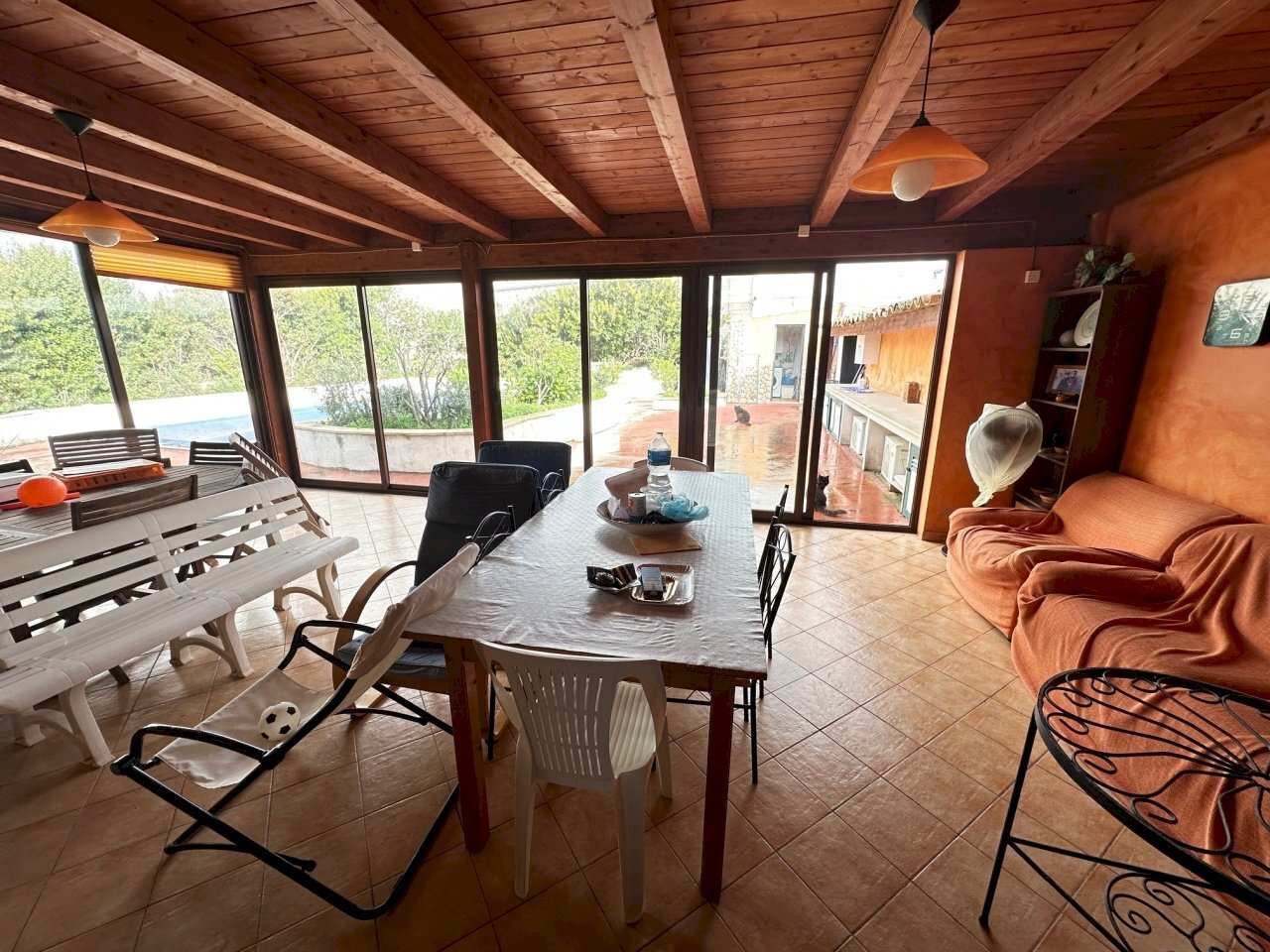 IMG_6264.jpg - Villa a Schiera Via Siviglia 28, Modica - foto 3