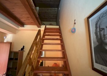 IMG_6254.jpg - Villa a Schiera Via Siviglia 28, Modica - foto 5