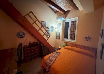 IMG_6255.jpg - Villa a Schiera Via Siviglia 28, Modica - foto 6