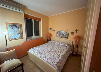 IMG_6256.jpg - Villa a Schiera Via Siviglia 28, Modica - foto 7