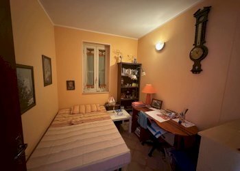 IMG_6258.jpg - Villa a Schiera Via Siviglia 28, Modica - foto 8