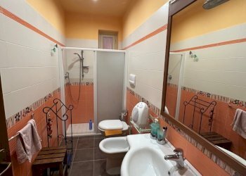 IMG_6259.jpg - Villa a Schiera Via Siviglia 28, Modica - foto 9