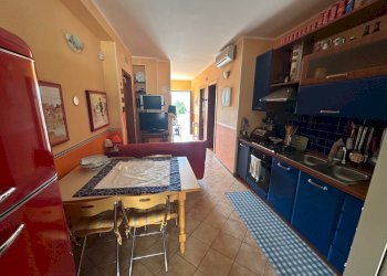 IMG_6263.jpg - Villa a Schiera Via Siviglia 28, Modica - foto 11