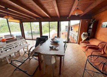 IMG_6264.jpg - Villa a Schiera Via Siviglia 28, Modica - foto 3