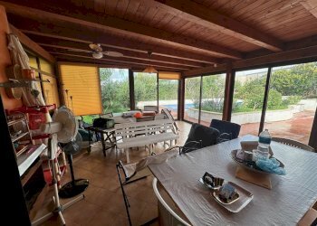 IMG_6265.jpg - Villa a Schiera Via Siviglia 28, Modica - foto 12