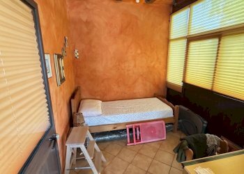 IMG_6266.jpg - Villa a Schiera Via Siviglia 28, Modica - foto 13