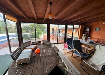 IMG_6269.jpg - Villa a Schiera Via Siviglia 28, Modica - foto 14