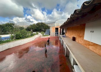 IMG_6271.jpg - Villa a Schiera Via Siviglia 28, Modica - foto 15