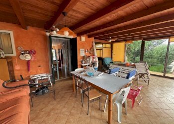 IMG_6273.jpg - Villa a Schiera Via Siviglia 28, Modica - foto 16