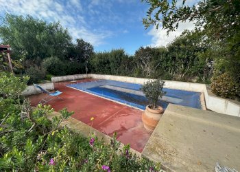 IMG_6281.jpg - Villa a Schiera Via Siviglia 28, Modica - foto 17