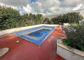 IMG_6284.jpg - Villa a Schiera Via Siviglia 28, Modica - foto 18