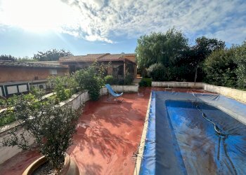 IMG_6285.jpg - Villa a Schiera Via Siviglia 28, Modica - foto 19