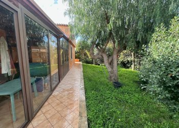 IMG_6286.jpg - Villa a Schiera Via Siviglia 28, Modica - foto 20