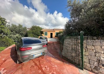 IMG_6290.jpg - Villa a Schiera Via Siviglia 28, Modica - foto 21