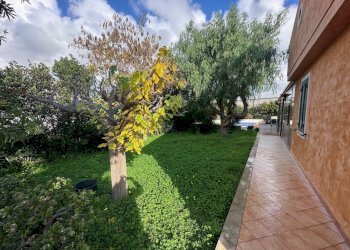 IMG_6293.jpg - Villa a Schiera Via Siviglia 28, Modica - foto 22