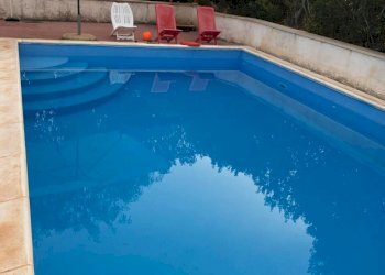 WhatsApp Image 2025-12-18 at 13.26.51 (1).jpeg - Villa a Schiera Via Siviglia 28, Modica - foto 4