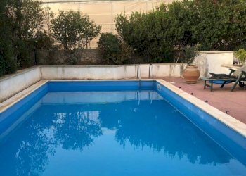 WhatsApp Image 2025-12-18 at 13.26.51 (2).jpeg - Villa a Schiera Via Siviglia 28, Modica - foto 23