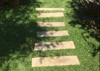 Screenshot 2025-12-18 193621.png - Villa a Schiera Via Siviglia 28, Modica - foto 24