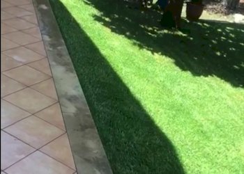 Screenshot 2025-12-18 193846.png - Villa a Schiera Via Siviglia 28, Modica - foto 25