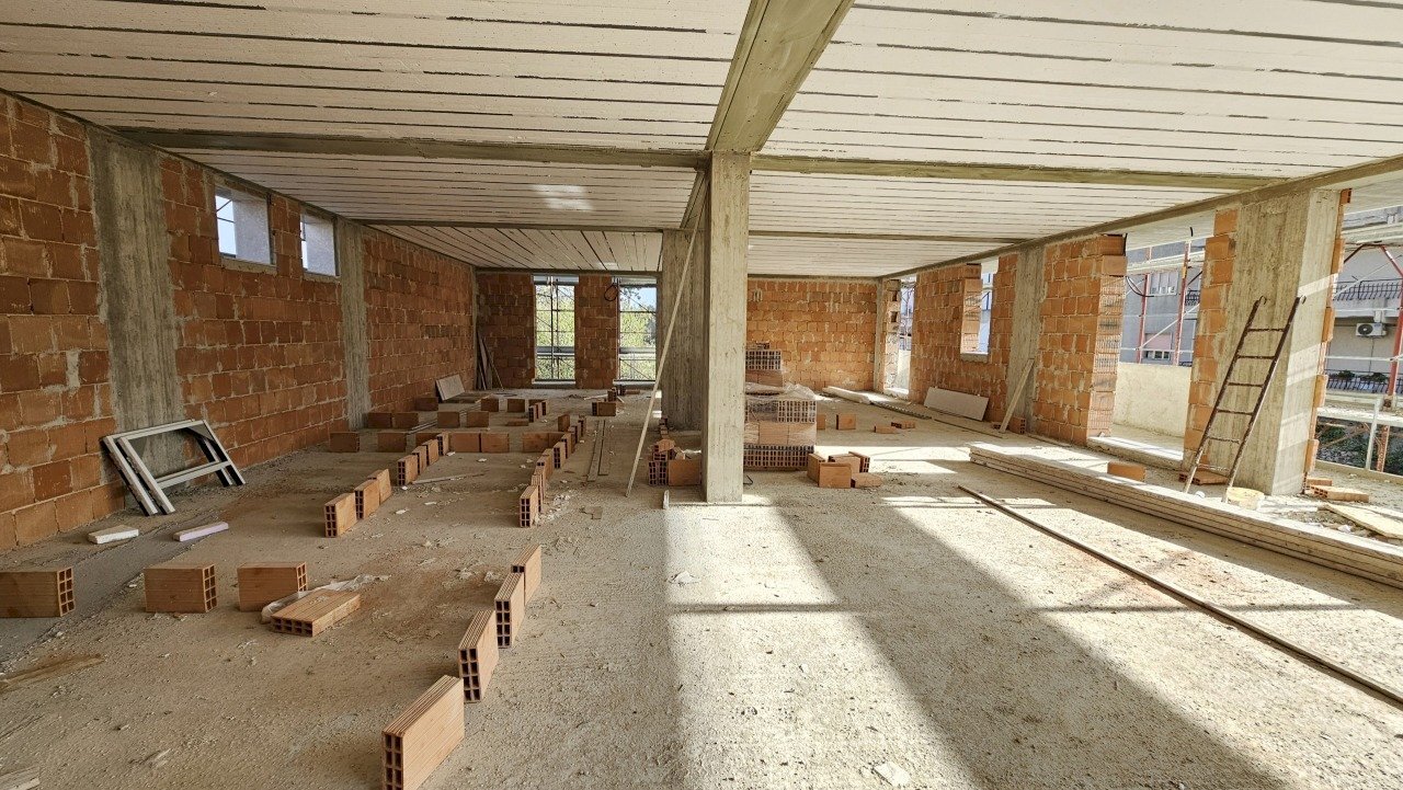 20251218_093229.jpg - Appartamento Modica - foto 3