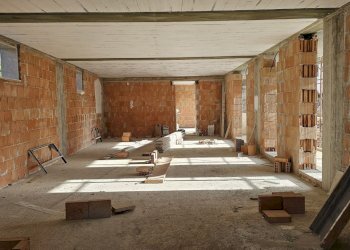 20251218_093111.jpg - Appartamento Modica - foto 2