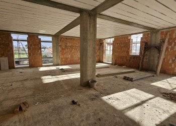 20251218_093525.jpg - Appartamento Modica - foto 5