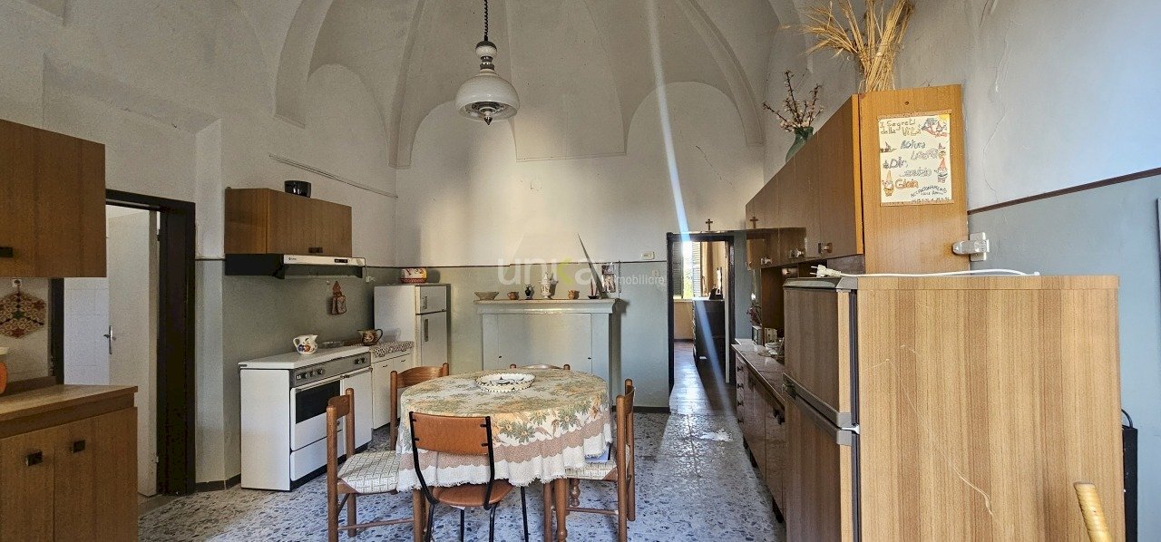 20251218_101137.jpg - Three-room apartment Via Fratelli Rosselli 5, Castelplanio - photo 2