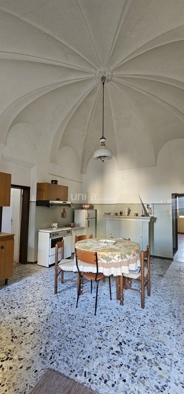 20251218_101118.jpg - Three-room apartment Via Fratelli Rosselli 5, Castelplanio - photo 3
