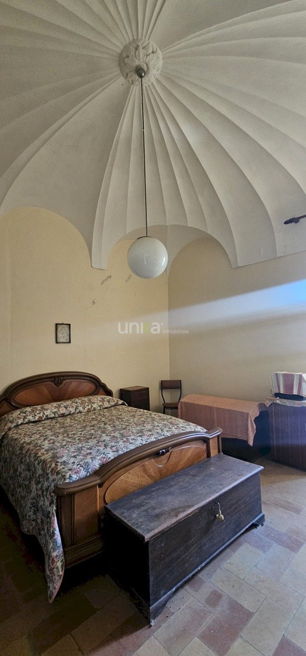20251218_101313.jpg - Three-room apartment Via Fratelli Rosselli 5, Castelplanio - photo 1