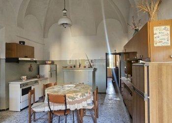 20251218_101137.jpg - Trilocale Via Fratelli Rosselli 5, Castelplanio - foto 2