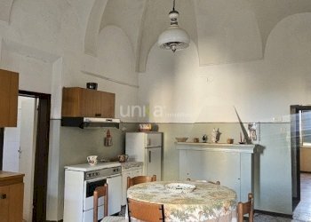 20251218_101118.jpg - Trilocale Via Fratelli Rosselli 5, Castelplanio - foto 3