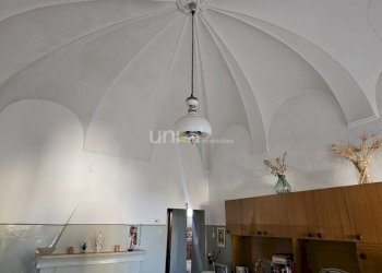 20251218_101148.jpg - Trilocale Via Fratelli Rosselli 5, Castelplanio - foto 4