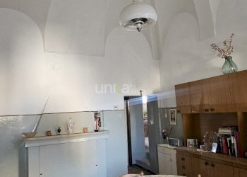 20251218_101151.jpg - Trilocale Via Fratelli Rosselli 5, Castelplanio - foto 5