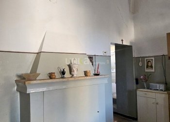 20251218_101206.jpg - Trilocale Via Fratelli Rosselli 5, Castelplanio - foto 6